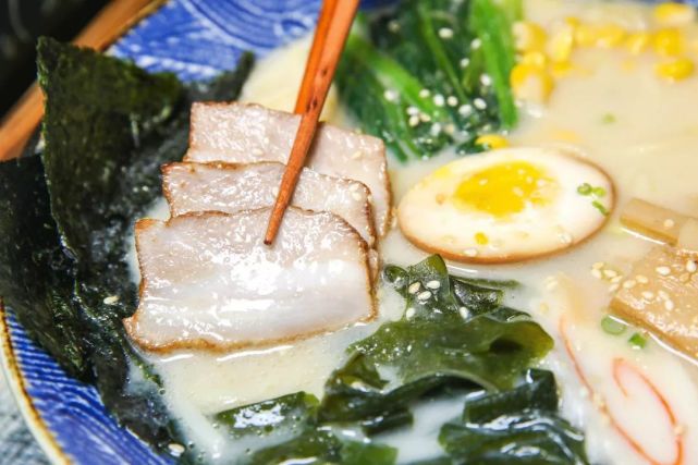 专吃猪肉的店,专吃猪的饭馆