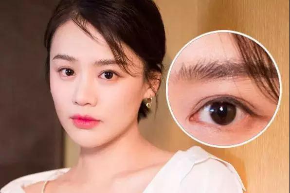 抗衰的误解有多深,抗衰的坑有多深