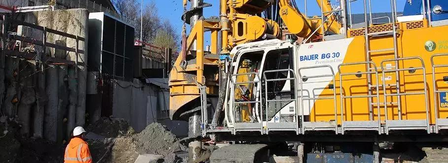 德国著名企业排名,德国在中国的知名企业