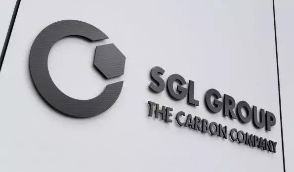 德国著名企业排名,德国在中国的知名企业