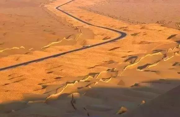 媲美川藏线的独库公路,能媲美独库公路的另一条小众公路