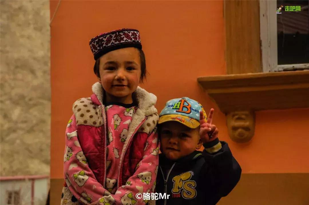 媲美川藏线的独库公路,能媲美独库公路的另一条小众公路