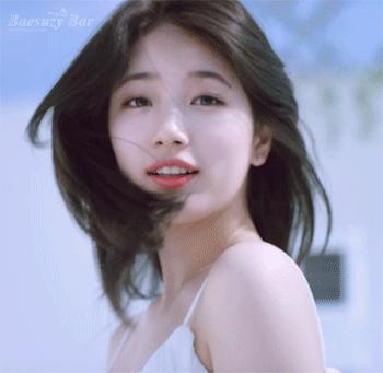 甯傞潰涓婄殑skii灏忔牱鏄鍝佸悧,sk-ii灏忔牱鎬庝箞閴村埆鐪熶吉