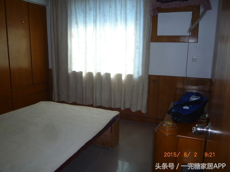 老房子改造网红民宿,乡村破旧老屋如何变身网红民宿