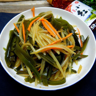 热敷眼睛可以去除黑眼圈么,熬夜引起的黑眼圈怎么去除