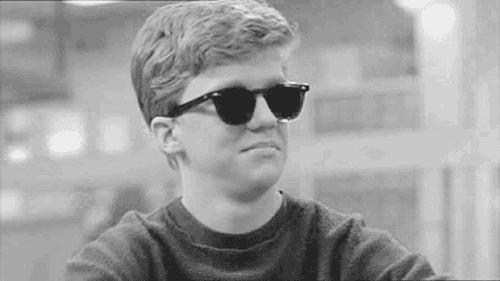 2018缇庡浗鍙ｈ淇氳澶у叏,缇庡浗鍙ｈ淇氳澶у叏鐧惧害鏂囧簱