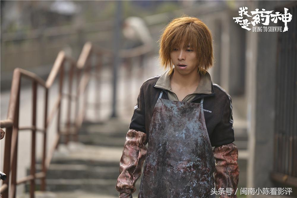 人生从来都没有救世主,从来没有什么救世主凡事要靠自己