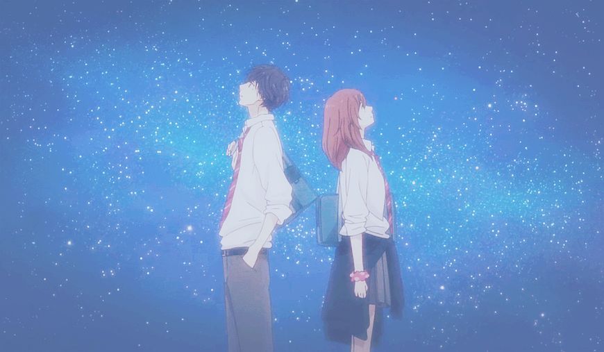 10閮ㄧ敎鍒扮垎鐐哥殑楂樺垎鏍″洯鎭嬬埍鍔ㄦ极,鍗佸勾鍗侀儴楂樼敎鎭嬬埍鍔ㄦ极