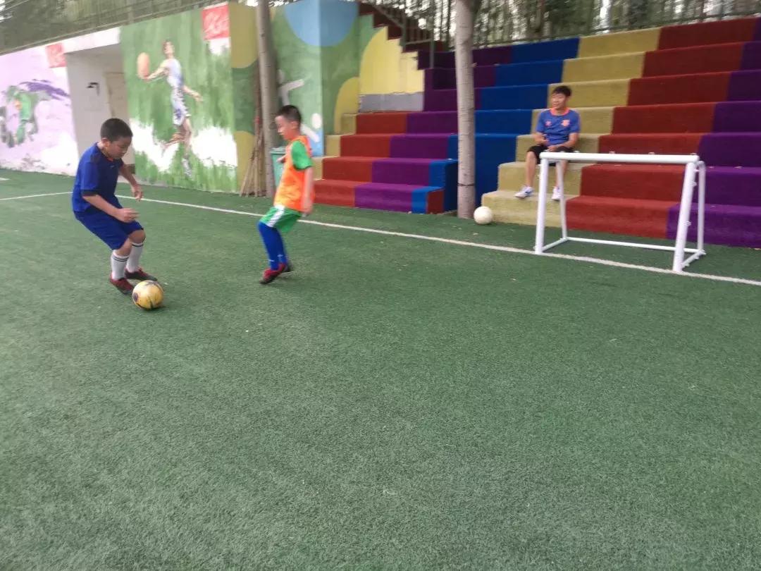 暑假班结业活动方案和流程,暑假班结业视频