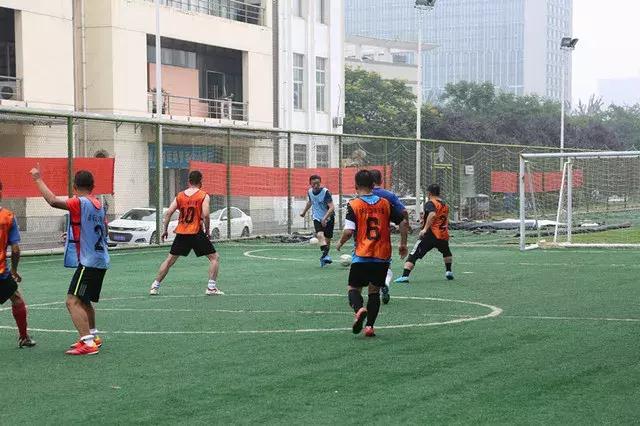 暑假班结业活动方案和流程,暑假班结业视频