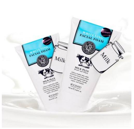 平价好用的男士洗面奶,平价好用的洗面奶推荐视频