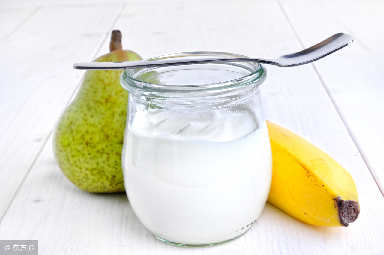 感冒喉咙痛医生开的药,感冒喉咙疼吃什么消炎最快