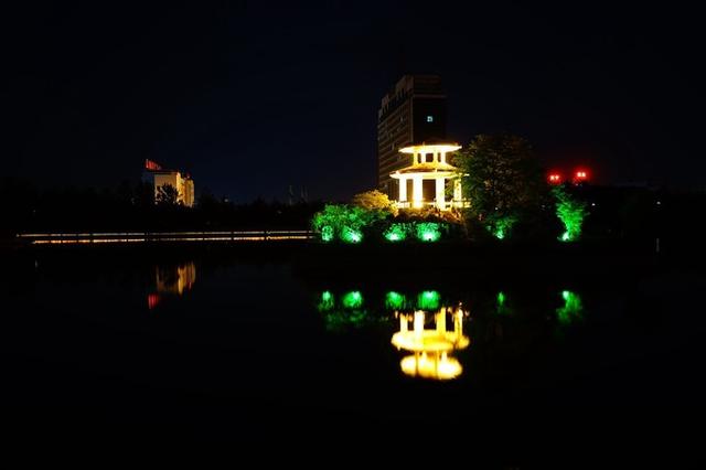 日照旅游攻略探索日照从这里开始 (日照旅游去哪玩这份攻略值得参考)