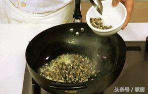 螺蛳肉配什么吃,螺丝肉怎么卤着吃