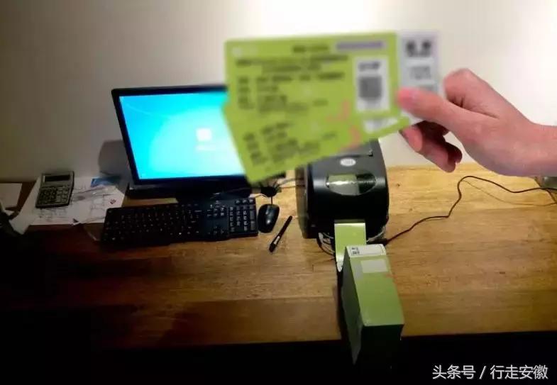 陈绮贞合肥演唱会,陈绮贞演唱会合肥