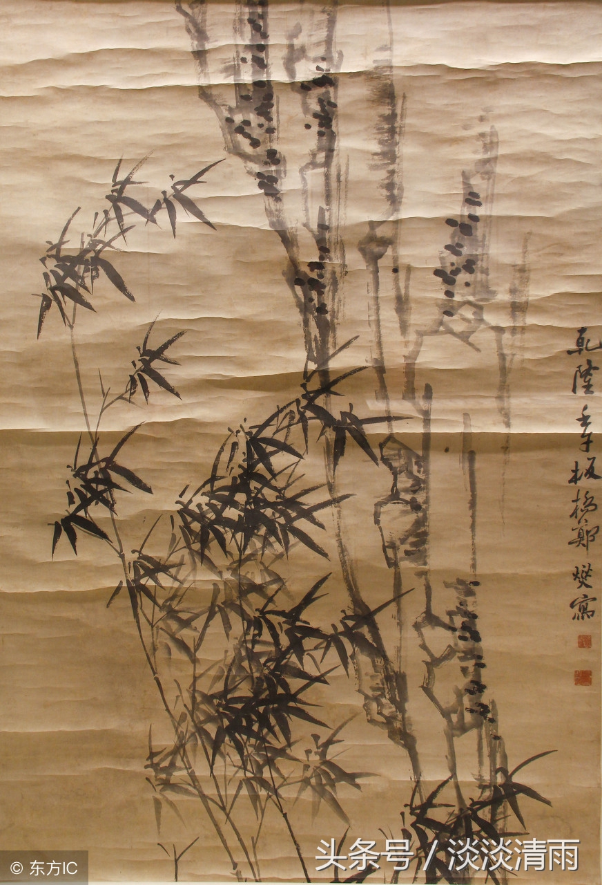 妙趣横生读音,妙趣横生的诗意