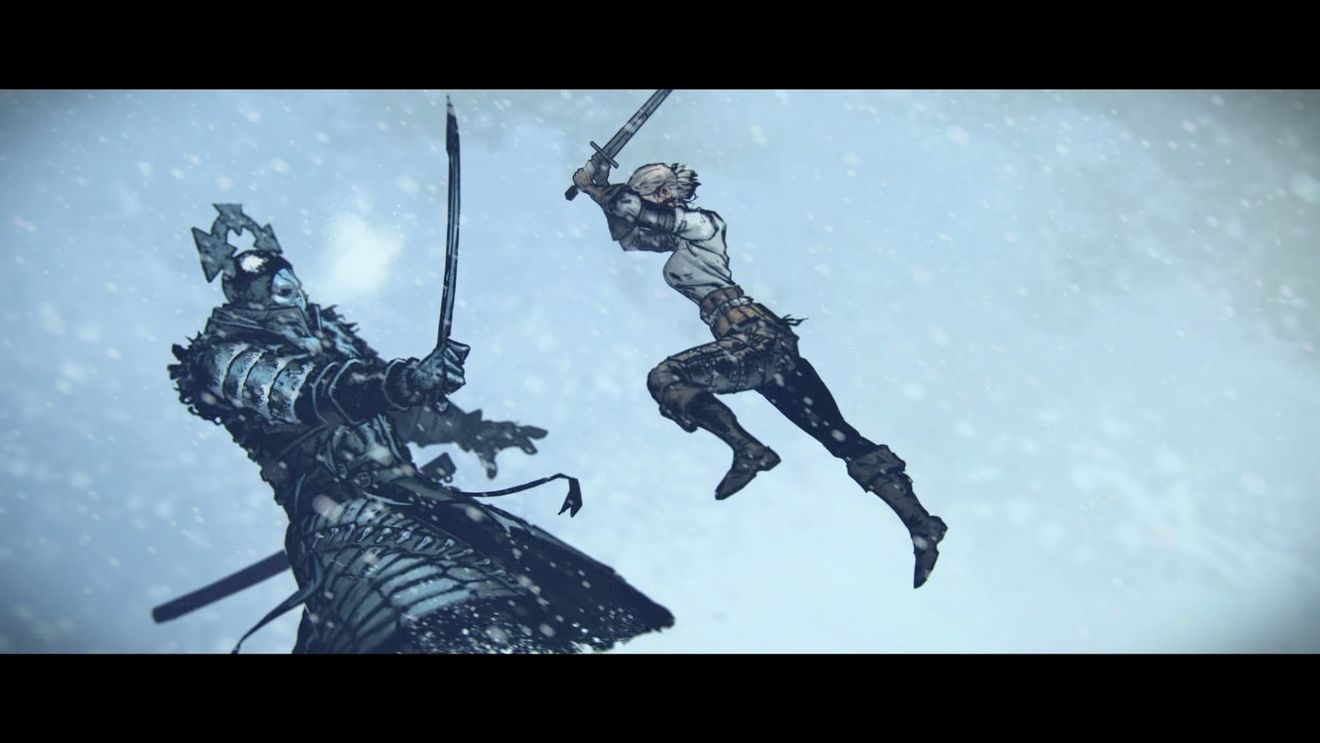 游戏加载进度条有趣,游戏那些绝妙的加载技巧