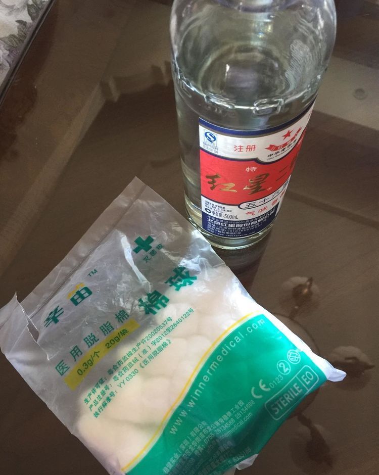 自酿葡萄酒的详细制作方法,葡萄酒正确做法自酿全过程