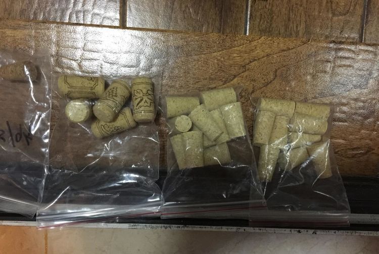 自酿葡萄酒怎么判断葡萄酒坏掉了,葡萄酒怎么酿家庭版