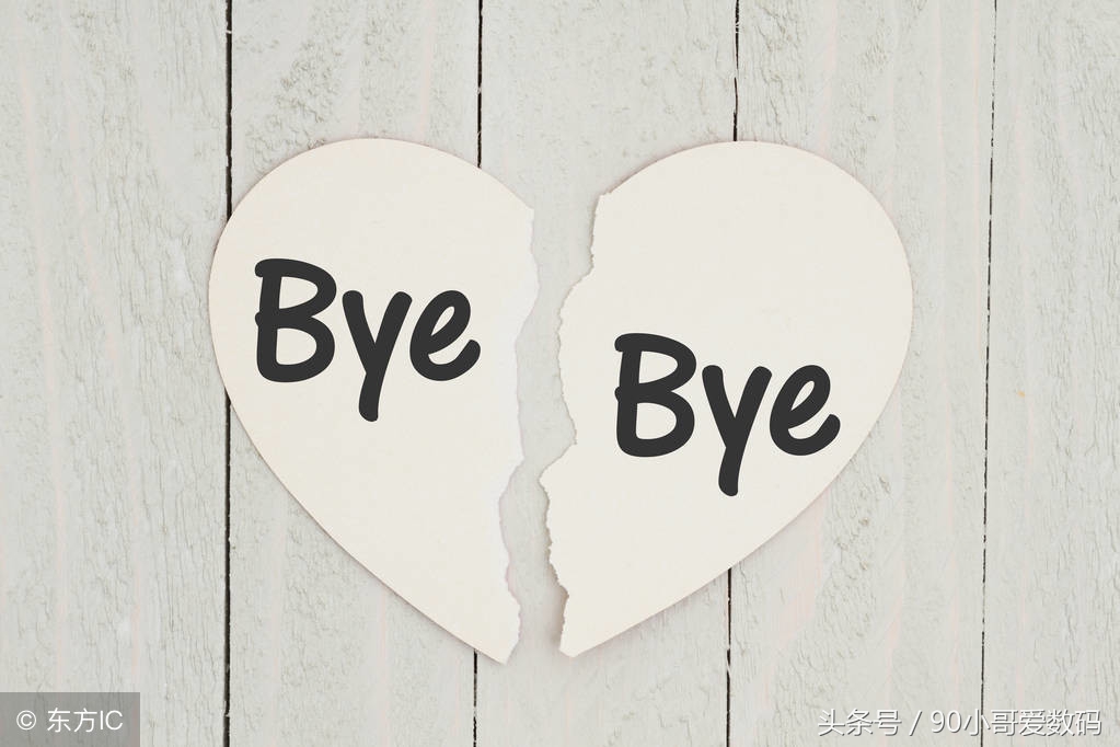 安卓手机通用小技巧,安卓手机有十大隐藏小技巧