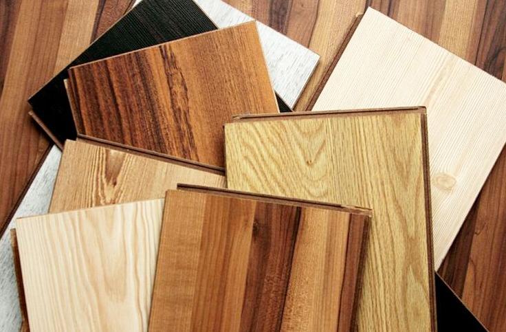 装修公司一样的效果不一样的价格,同一家装公司为什么装修价格不高