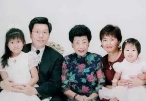 李开复创业成功的秘诀,李开复传奇人生故事