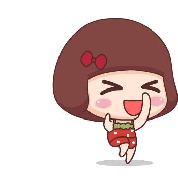 天山海世界米立方门票秒杀速抢,天山海世界门票六一儿童节活动