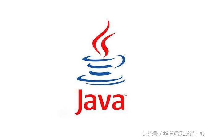 成都java培训机构,成都java培训机构排行