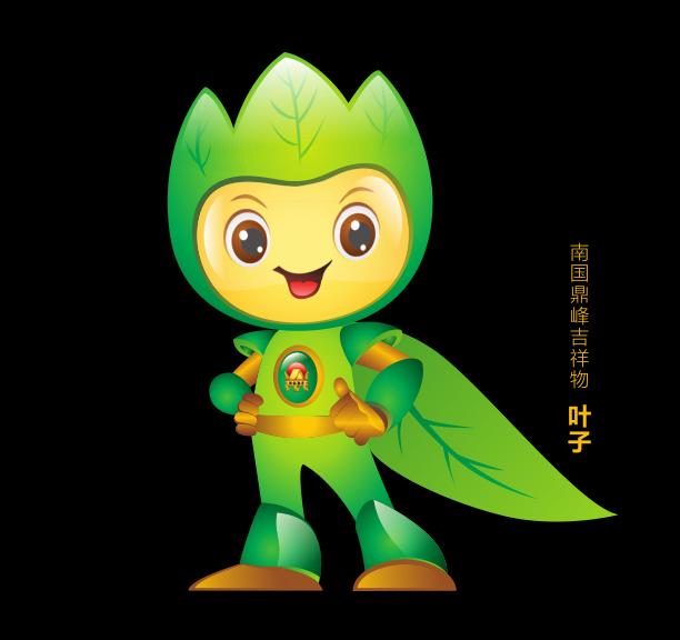 这是我见过最现代风装修,这是我见过最豪华的装修