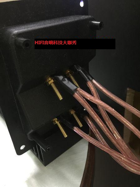 最佳惠威音箱功放组合,惠威落地音箱搭配什么功放