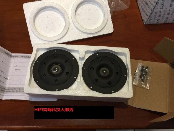 最佳惠威音箱功放组合,惠威落地音箱搭配什么功放