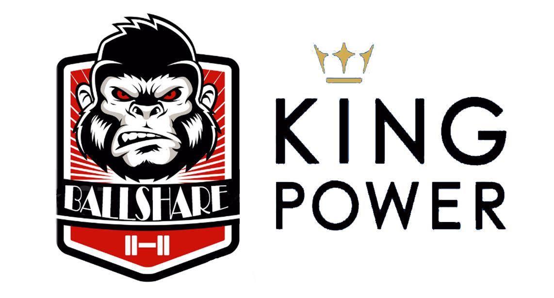 乌克兰vs冰岛几点开播,欧国联瑞士vs捷克