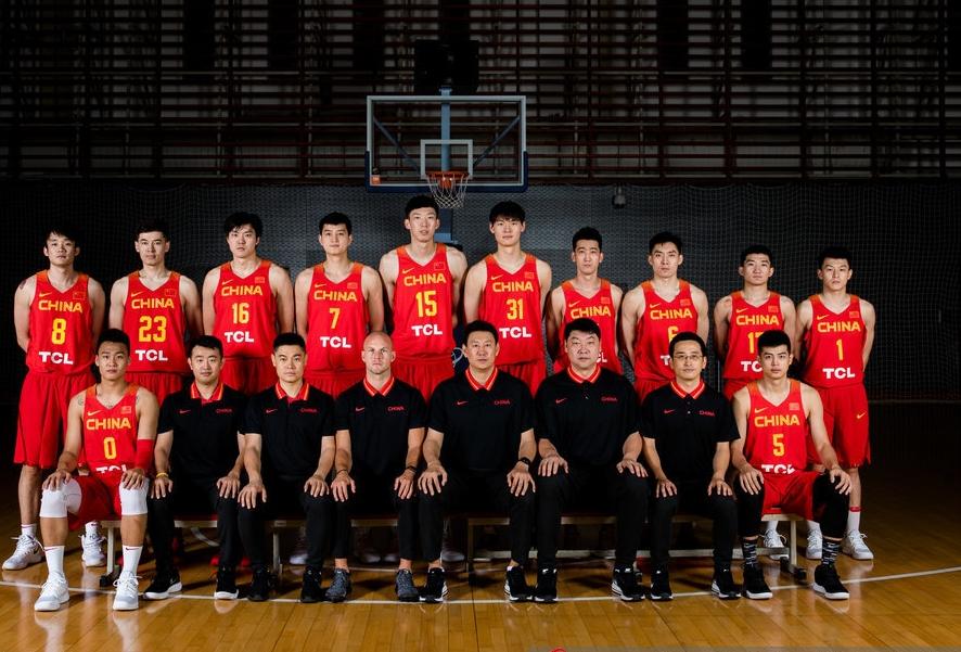 中国男篮亚运会打克拉克森,亚运会篮球菲律宾克拉克森打不打