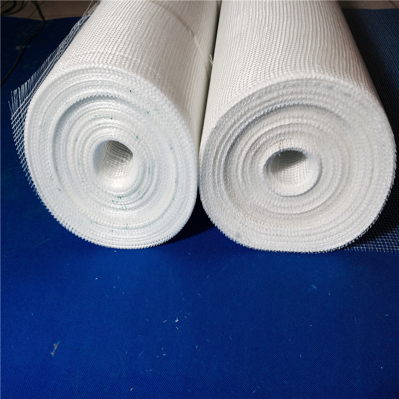 保温网格布规格型号,聚氨酯网格布