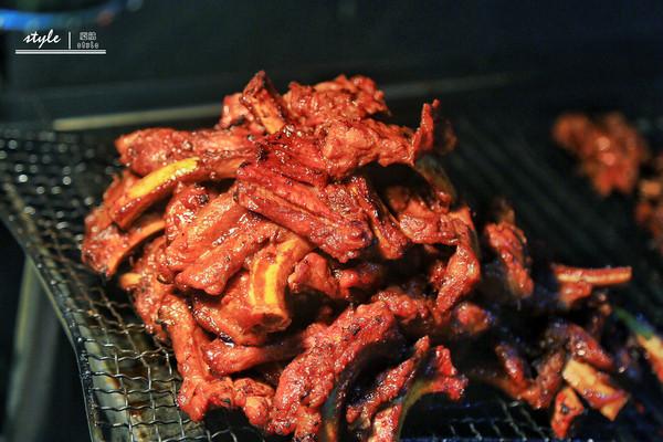 韩国最大的集贸市场,韩国最大的小商品批发市场