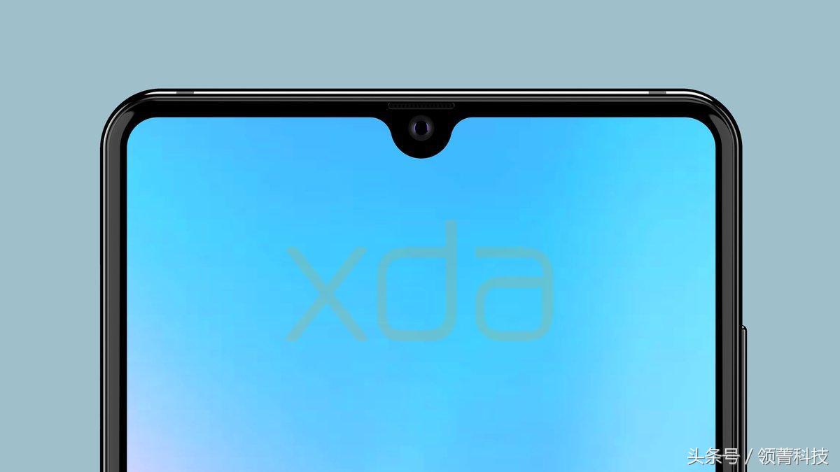 小米手机拆解后哪些可以用,小米手机如何全部拆解