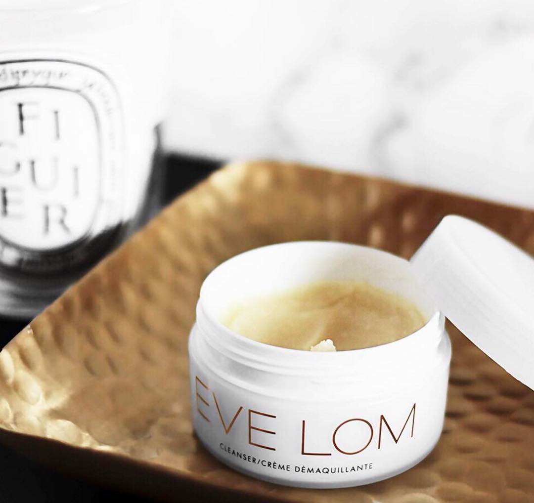 深扒市面上的大牌原单,海淘十大必买产品