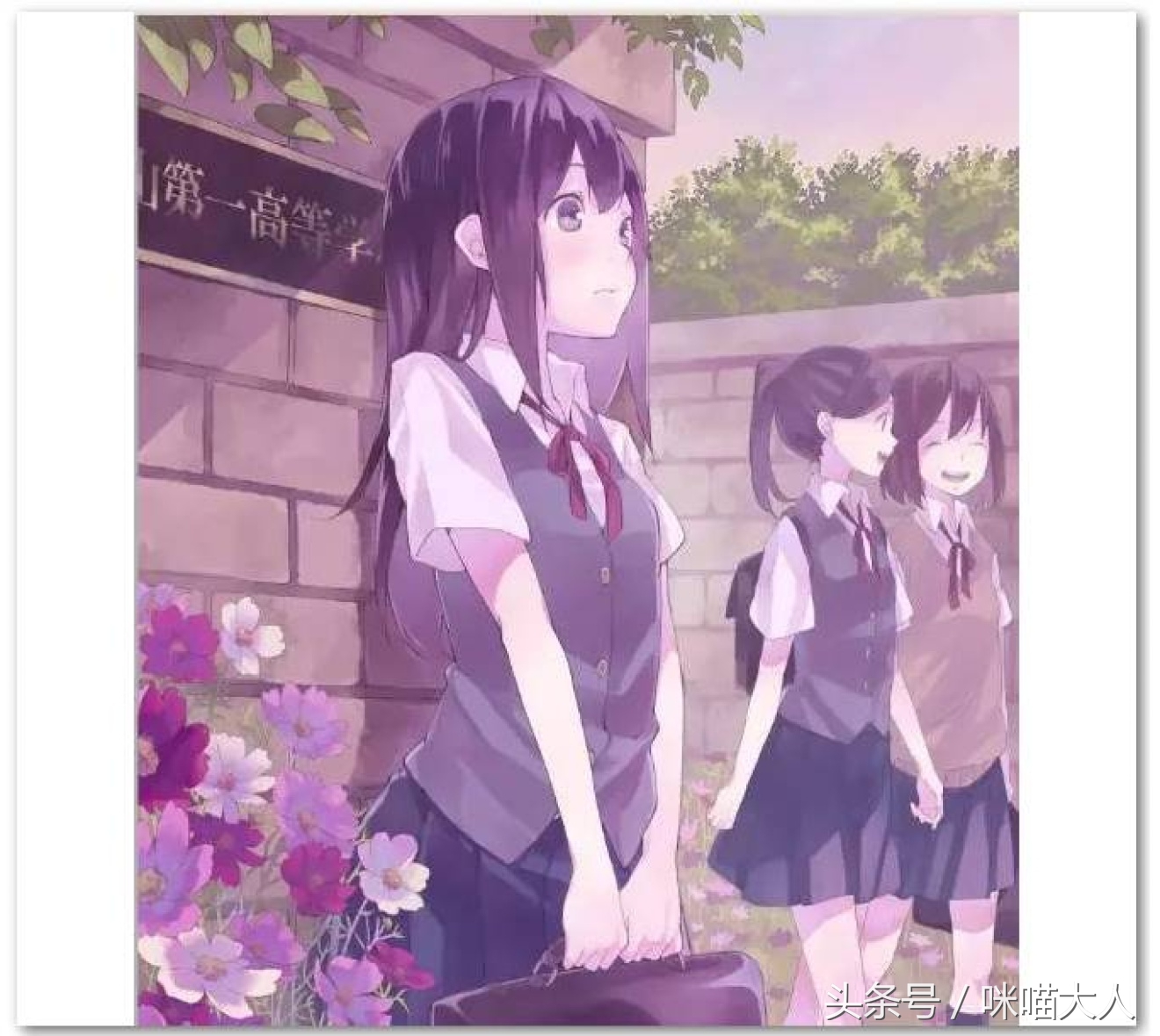 sai绘画教程,sai绘画教程简笔画