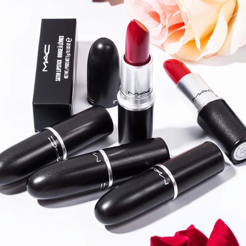 深扒市面上的大牌原单,海淘十大必买产品