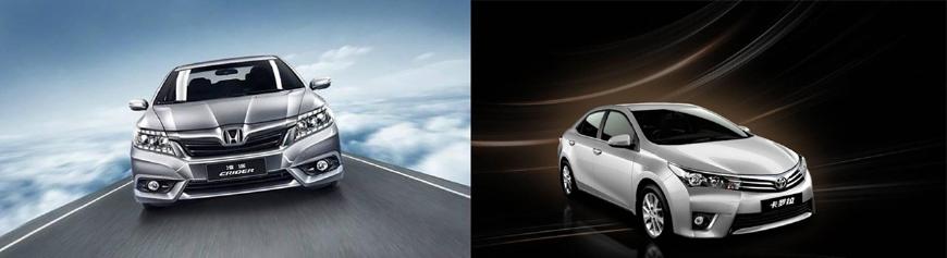 1.8t自然吸气有哪些车,2.0自然吸气136马力