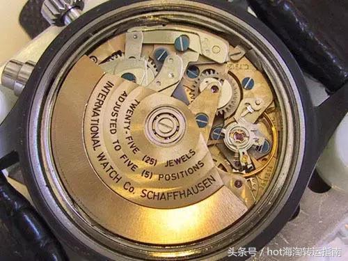 1万左右的卡西欧,1万块卡西欧