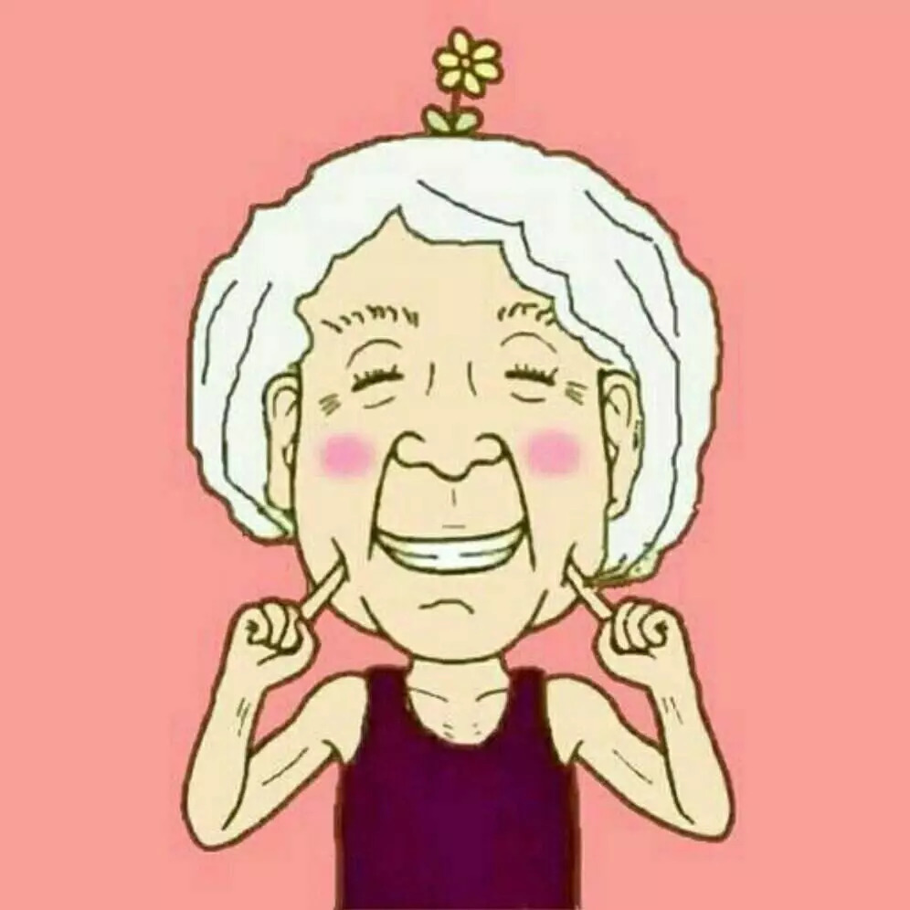 爱心卡乘公交车免费吗,常德市爱心卡