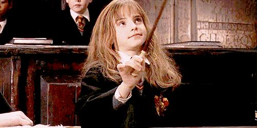 哪种牌子的洗发水控油效果好用,洗发水用什么品牌的控油效果好