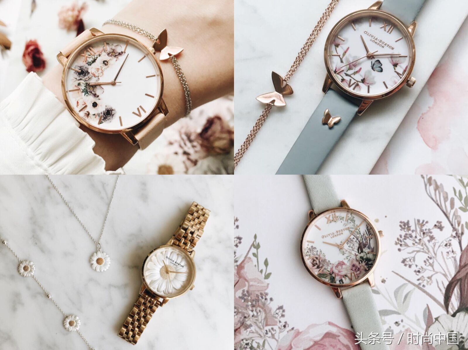 濞滄墡鐨刣w鎵嬭〃,dw鏂版鑵曡〃