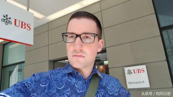 在日本买本子会被海关扣下来吗,日本买的本子被海关扣了