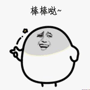 衣服去红酒渍的方法,红酒弄到白衣服上怎么洗小妙招