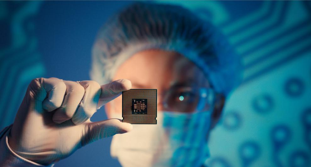 蓝牙ble芯片方案开发,蓝牙芯片ble系列