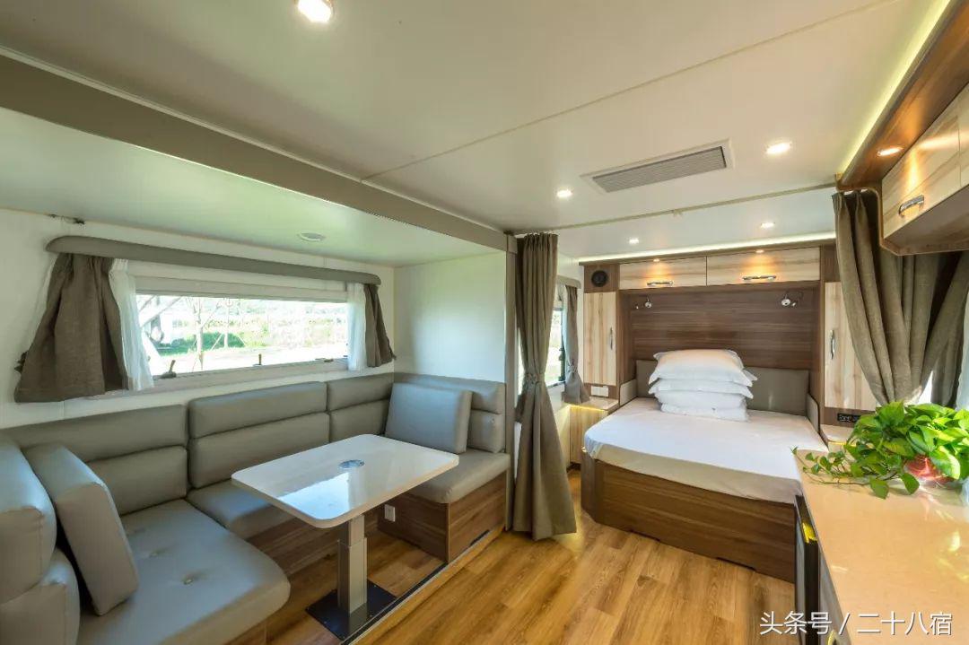 陈柏霖一个人的旅行,陈柏霖花少完整版视频