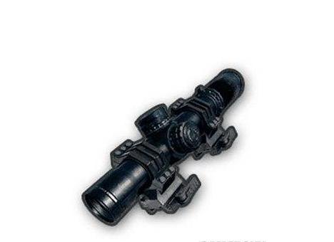 如果一个人在荒岛你会选择带什么,如果一个人流落荒岛一定要带什么