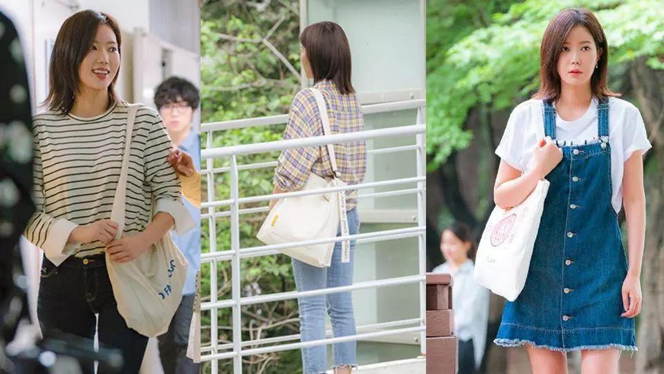 我的id是江南美人服装搭配,我的id是江南美人包包